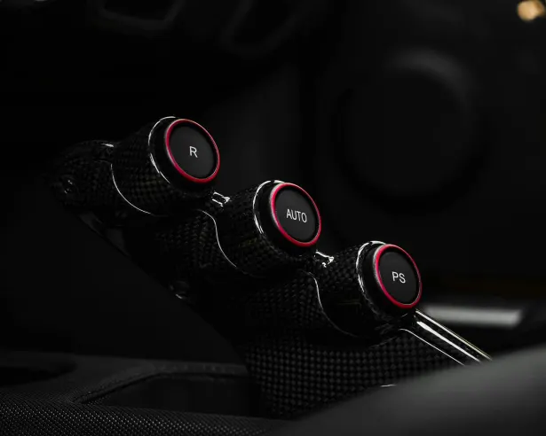 Casino Silver Sands Aplicación Android/iOS