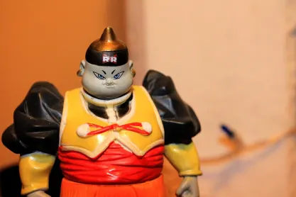 Casino Silver Sands Aplicación móvil