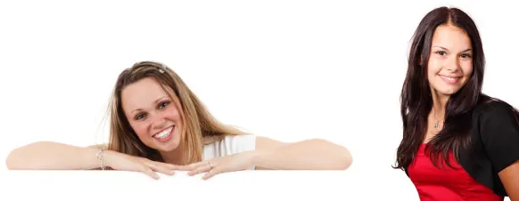 Casino Silver Sands Soporte